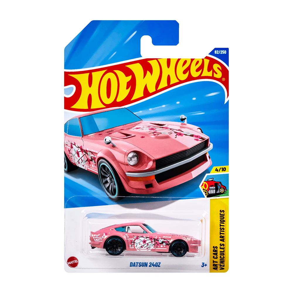 /wp-content/uploads/hot_wheels/JFN33 (1).jpg